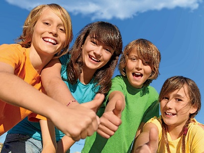 Забег, велосипедная гонка, фестиваль, развлекательные программы: опубликована афиша мероприятий ко Дню защиты детей в Саратове