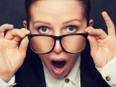 Проводившую тренинги в Саратове коучинг-компанию подозревают в психологическом насилии над людьми