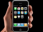 Новый iPhone: чего ждать от Apple