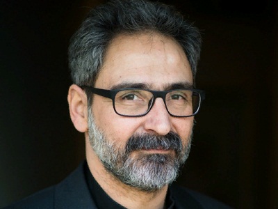 После тяжелой болезни скончался глава Евангелическо-лютеранской церкви Саратова Андрей Джамгаров