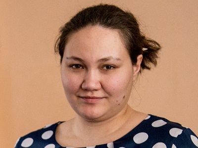 Саратовских депутатов удивил размер зарплат работников «Городского молодежного центра»