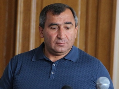 Стоит и никому не мешает: Почему суд узаконил торговый самострой Энгельсского бизнесмена Армена Джуликяна