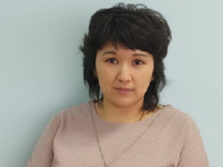 «Дети будут копошиться в траве с фекальной пылью, играть в песок с фекалиями»: горожанка рассказала, что двор детского сада залило канализационными стоками