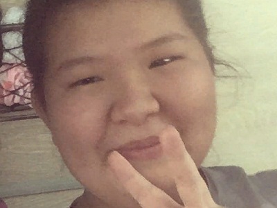 Энгельсские стрелки стали лучшими в России