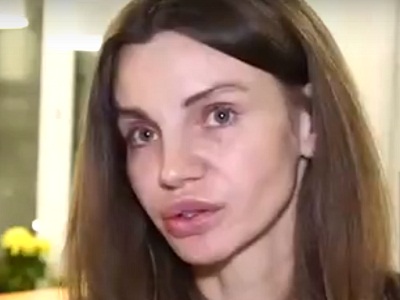 В Саратовской области миллионер подал на бывшую любовницу иск в суд за отказ возвращать дорогие подарки