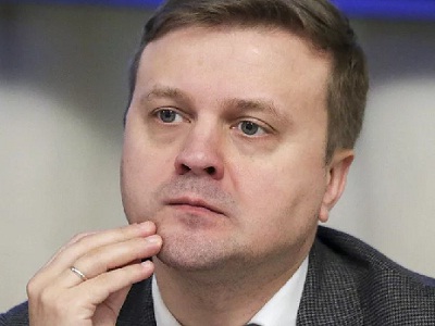 Для иностранцев готовят ограничения на покупку земли в РФ