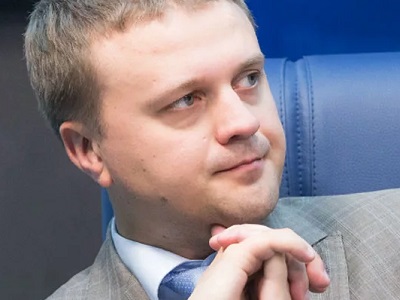 Риелторскую деятельность в России предложили лицензировать