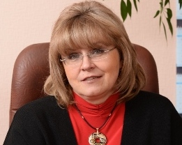 После скандальных обвинений директора лицея №3 облпрокуратура начала дополнительную проверку