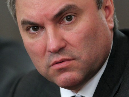 Госдума одобрила введение балльной системы наказаний за нарушения ПДД 