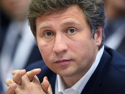 СМИ: ЦБ предупредил о росте цен из-за холодов