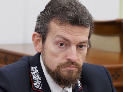 Электричку-экспресс из Самары в Саратов обещают запустить уже в следующем году