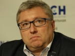 Фармбизнес просит поднять цены на жизненно важные лекарства