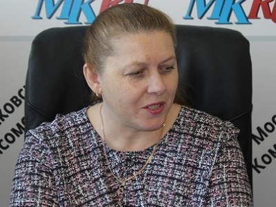 Чиновница назвала количество бюджетных мест в саратовских вузах