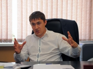 ФАС: цены на бензин будут расти весь год