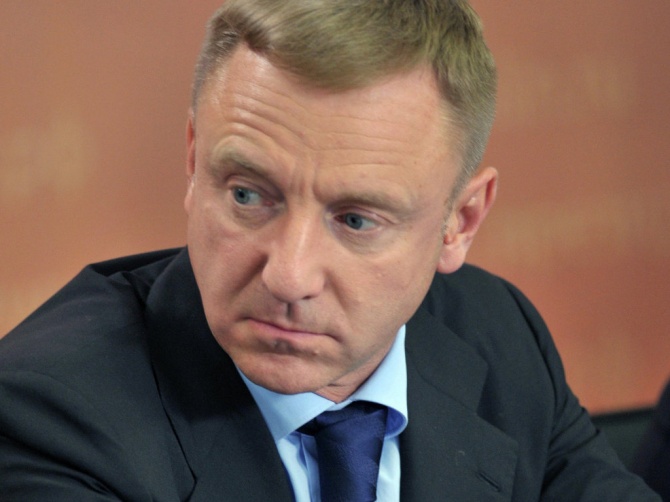 Минобрнауки может запретить вечернее и заочное обучение студентов-юристов и экономистов