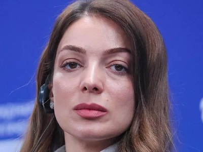 Область получит грант на поддержку событийного туризма