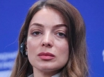 Область получит грант на поддержку событийного туризма