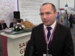 Участники Форума «Современное российское село» просят Партию взять на контроль реализацию механизмов поддержки молочной отрасли