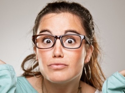 Саратовцев удивила шикарная пришвартованная яхта под британским флагом