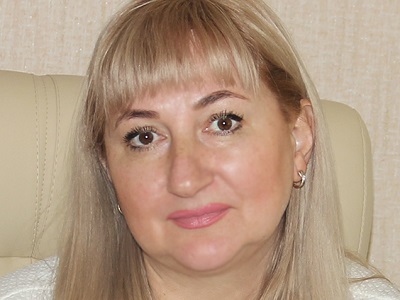 Скончалась 56-летняя директор один из школ Ленинского района