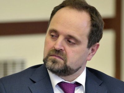 СМИ проанализировали почему Саратов оказался в аутсайдерах экологического рейтинга