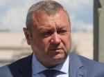 Горожан приглашают поучаствовать в уборке Глебоврага