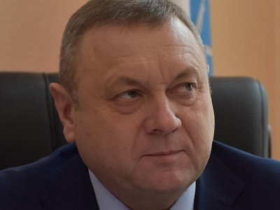 В Саратовской области с начала года сгорело 21,9 га леса