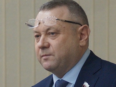 Из Красной книги исключили древнейший вид антилоп, совершавший набеги на Саратовскую область