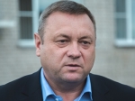 Горожан зовут на экосубботник на Андреевских прудах