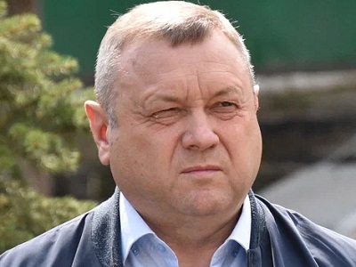 Нарушителей противопожарного режима в лесах оштрафовали на 355 тысяч