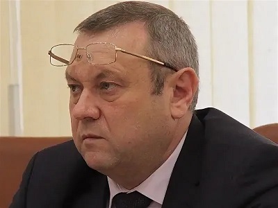 Идите в лес: чиновники отменили запрет для жителей региона