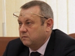 В области ликвидируют две крупные свалки