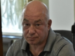 Обрушение многоэтажки в Саратове. Жителей пытались выселить на 