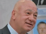 В Заводском районе власти задумали снести еще 24 гаража и несколько ларьков