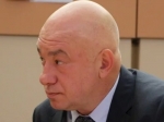 Обрушение многоэтажки в Заводском районе Саратова: опубликовано пугающее видео с места ЧП