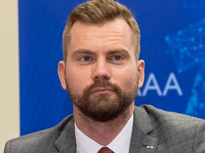 Спрос на потребкредиты подскочил на 20-50% после роста ключевой ставки