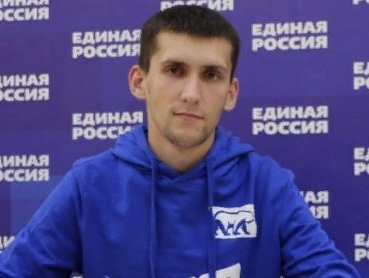 В нарушении нового закона уличены 22 вейпшопа