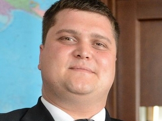 Общественники обратились с просьбой провести прокурорскую проверку по факту использования служебных автомобилей депутатами облдумы