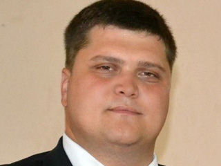 Антикоррупционный комитет сообщил о незаконном выселении граждан сотрудниками комитета по имуществу