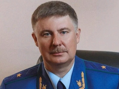 Один из авиарейсов в Саратов опаздывает на 5 часов: прокуратура назвала причины