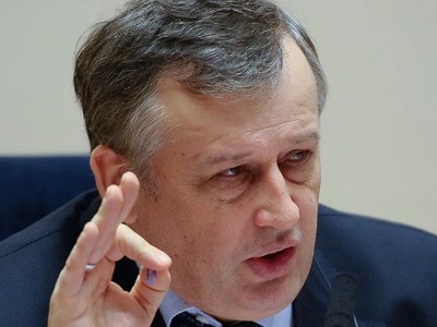 Продукция формата IKEA может появиться в России под новым брендом