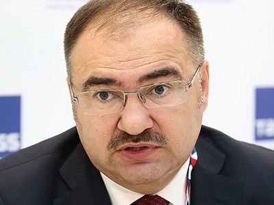 ПФР: Кто может стать предпенсионером досрочно?