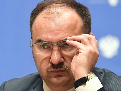 ПФР: Изменились сроки и способы подачи заявлений о смене страховщика