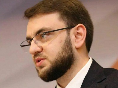 Глава Федерации прыжков в воду о саратовском ДВВС: Люди сидели даже на ступеньках