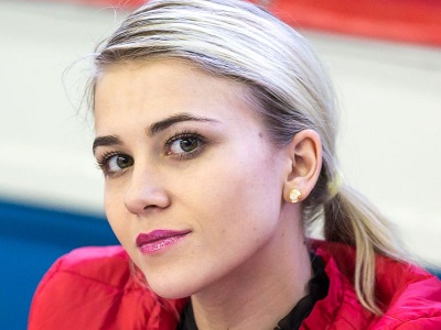 Саратовские гимнастки завоевали 