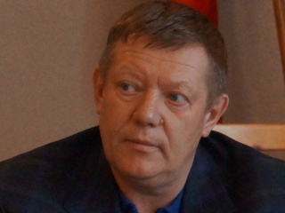 Предложения перелюбских аграриев будут озвучены на форуме «Единой России»