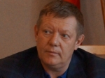 Предложения перелюбских аграриев будут озвучены на форуме «Единой России»