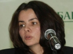 Представители Росреестра приняли участие в работе Съезда риэлторов Саратовской области