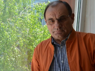 Война компроматов по-балаковски. Опубликованы данные о зарплате бывшего директора 
