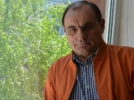 Война компроматов по-балаковски. Опубликованы данные о зарплате бывшего директора 